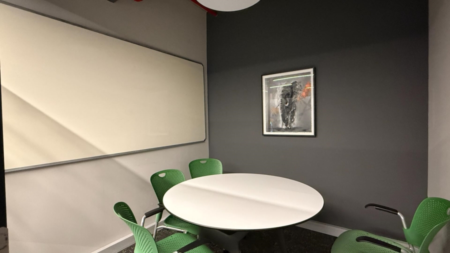 Commercial Property for Sale in Cape Town City Centre Western Cape